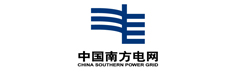 南方电网
